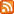 Entries RSS